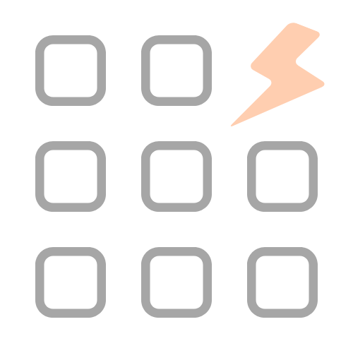 SolarScope Logo